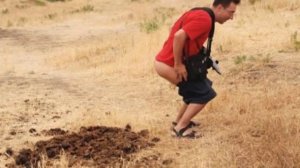 Красная Плесень. С 8 марта девушки =).avi