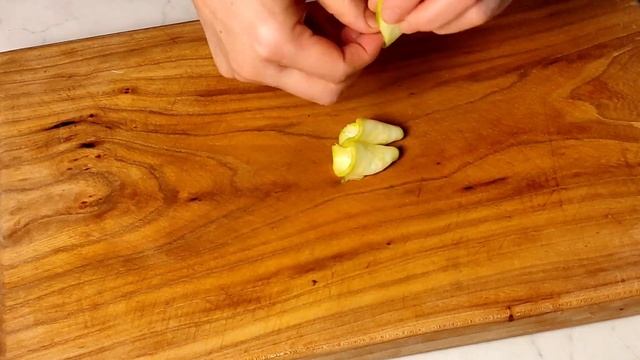 САЛАТ ЛЕТНИЙ. ДУНГАНСКИЕ САЛАТЫ | ГОТОВИМ ВМЕСТЕ С Dungan Food | Дунган Фуд