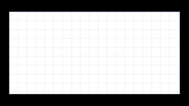Математика 5 класс Дорофеев, Шарыгин УПР 209