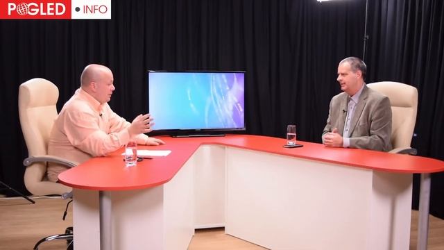 Проф. Михаил Мирчев: Ако Меркел не бъде изгонена с камъни до месец, ЕС ще се разпадне