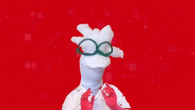 Local Sock uses Math to Predict Nintendo's 2021 Games. смотреть онлайн