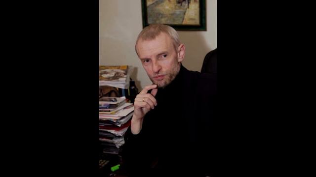 АРИЯ | ДАЛЬНОБОЙЩИКИ 2 | ИСТОРИЯ СОЗДАНИЯ смотреть онлайн