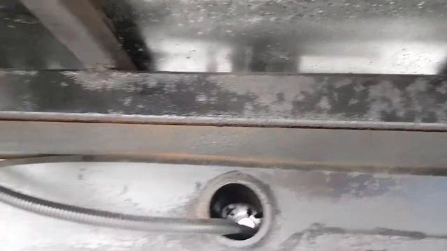 ❤️HYUNDAI H100 PORTER REFRIGERADOR❤️✅Año 2009❤️CONTRA PEDIDO❤️PRECIO CON IMPUESTOS Y RTV 5,590,000❤