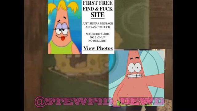 wockyslush.jpeg.mp3.mpeg.mov.mp4.json.dll.png.sfk смотреть онлайн