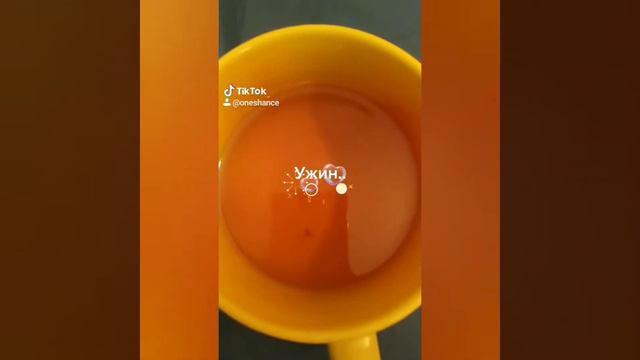 Образ жизни и ни каких диет.
