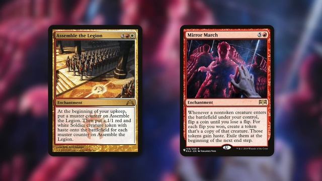 It's Raining...Cats and Dogs! | Jinnie Fay, Jetmir's Second | Streets of New Capenna Spoilers | MTG смотреть онлайн