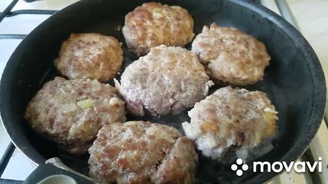 ПИТАТЕЛЬНАЯ МАСКА ДЛЯ РУК ФАРШ-АЛЕ! КОТЛЕТКИ! смотреть онлайн