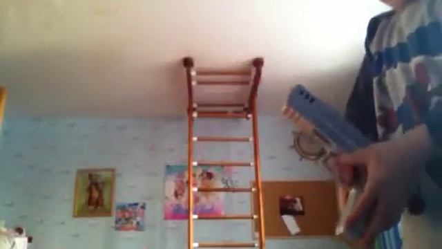 эфир страсти смотреть онлайн