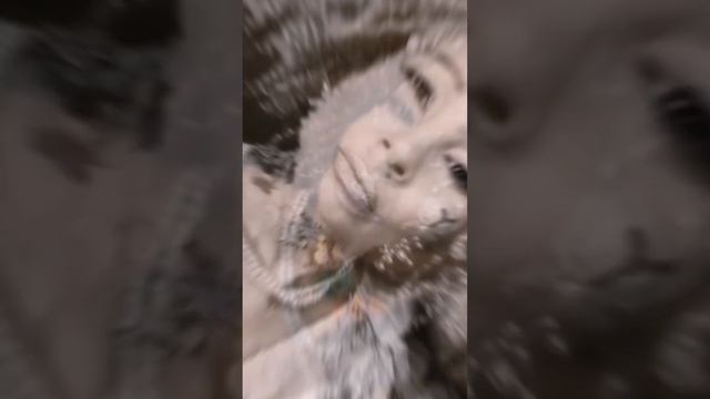 Жемчужный образ, нежный макияж #визажистспб #креатив #жемчуг #макияж #нежность смотреть онлайн