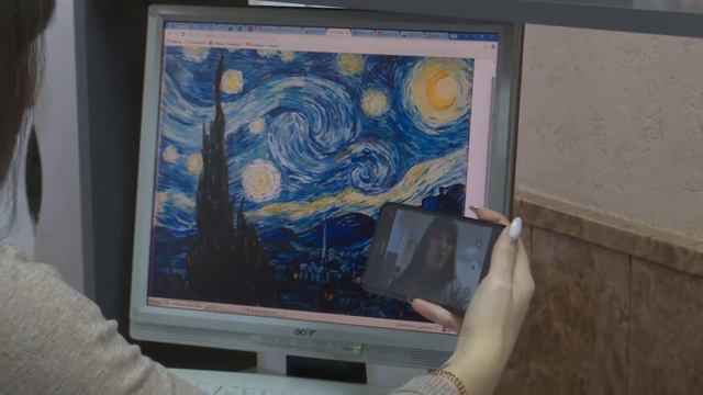 Не сфотографировался - значит не было! Во всем мире 20 ян смотреть онлайн