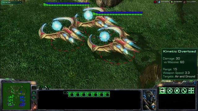 IPL Heart of the Swarm Preview - Patch 7 Update - StarCraft 2 HOTS Preview смотреть онлайн