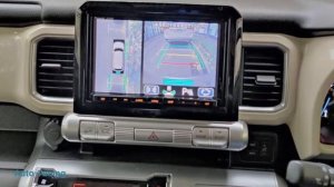 #Tuning #Suzuki XBee 1.0 #TURBO, MZ #4WD + 360°#SUPERAUTOTUNING!!!!!!!!!!!!!!