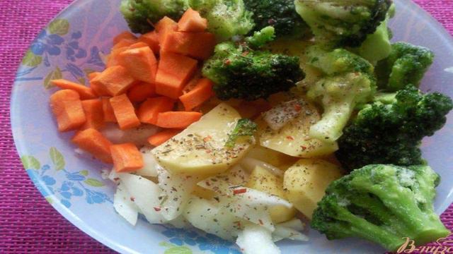 1000 и 1 рецепт