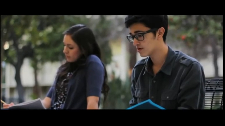 Юля Савичева - Я так тебя жду... (фан-видео) смотреть онлайн