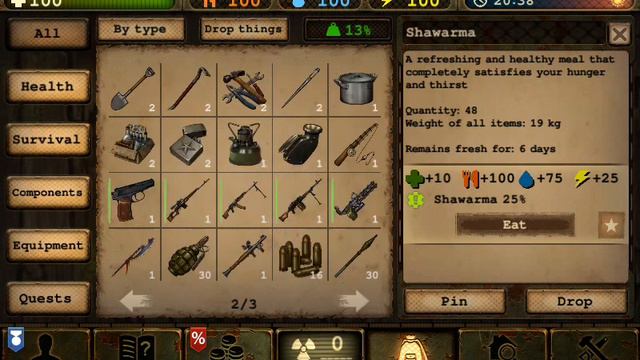day r premium hack unlimited caps смотреть онлайн