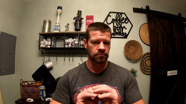 Zero to Hero : Our VW ID.4 Goes Beyond Expectations! смотреть онлайн