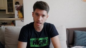 НИ ЗА ЧТО НЕ ГОВОРИ С АЛИСОЙ ЯНДЕКС В 3:00 ЧАСА НОЧИ! РАССКАЗАЛА ПРО СИРЕНОГОЛОВОГО! Потусторонние