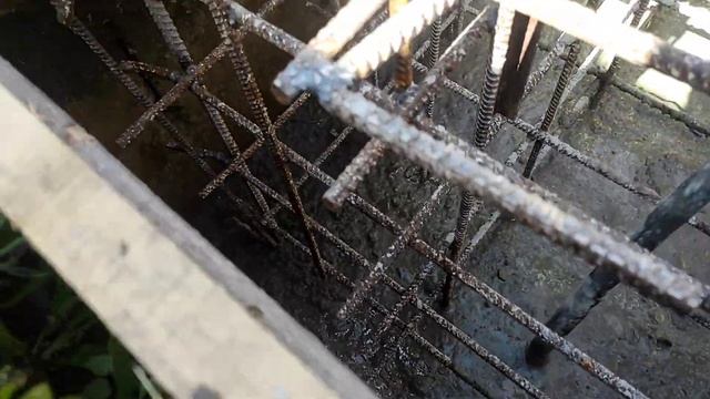 ?️Установка молота МВ 412. Часть 2. #кузница #geflund #кузнечныймолот смотреть онлайн