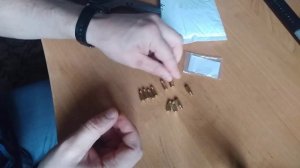 топливные жиклёры для карбюратора keihin pwk 28-32