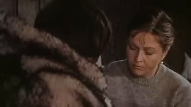 Золото советского кино, сцена 1-я смотреть онлайн