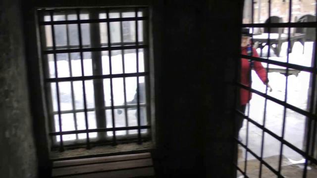 КИНОГОРОД Piligrim Porto