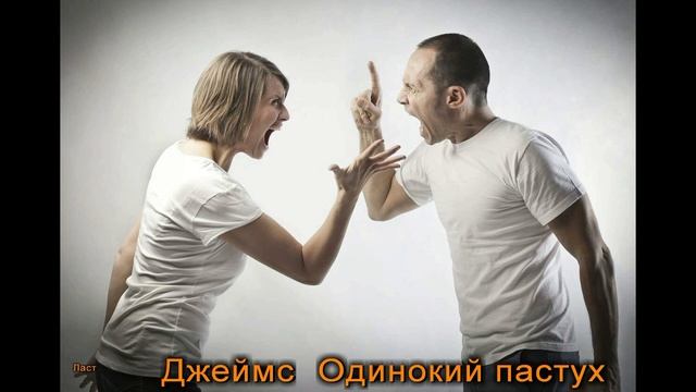 Стихи на тему смотреть онлайн