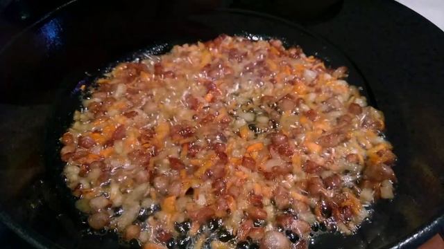 Вкусная картошка: рецепты и идеи