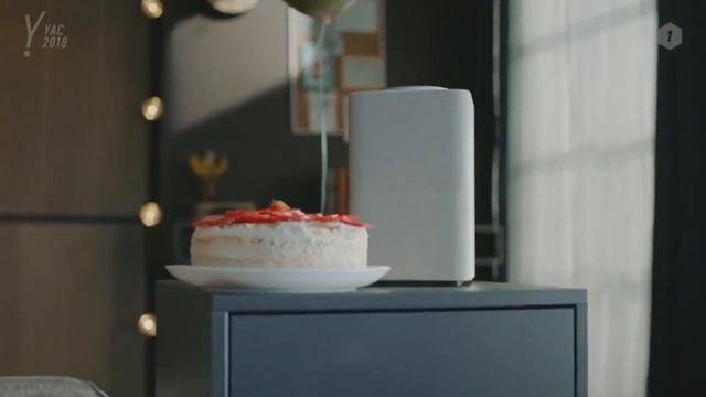 Если бы яндекс станцию озвучивал POCHEZACH смотреть онлайн