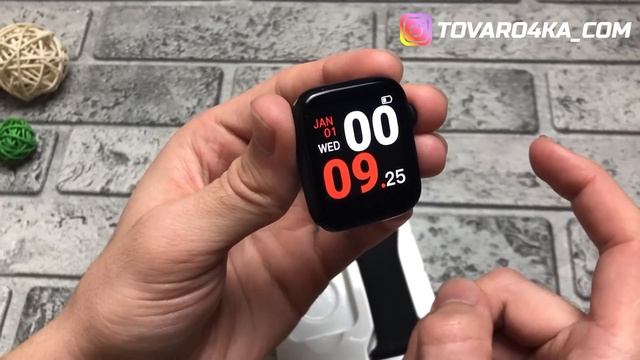 Умные часы Smart Watch X8 - копия Watch 6 недорогая. Всего за 1990 рублей! смотреть онлайн