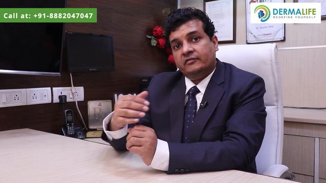 FINASTERIDE क्या होता है? | Finasteride Side effects in hindi | Dr. Gaurav Garg смотреть онлайн