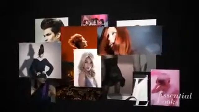 Schwarzkopf Professional 50TH ANNIVERSARY OF IGORA ROYAL Nazih Group مجموعة نزيه смотреть онлайн