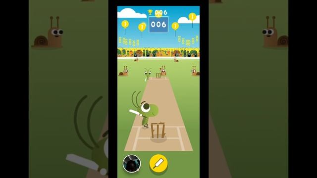 Color Crush 3D: Block and Ball Color Bump Game - 2020-04-30 смотреть онлайн