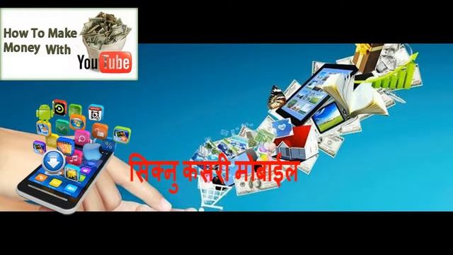 AZ Screen Recorder No Root Android Apps on Google Play in Nepali смотреть онлайн