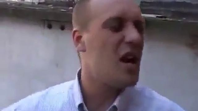 вот так анекдот смотреть онлайн