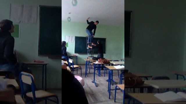 nichieri giorgi gogoberishvili смотреть онлайн