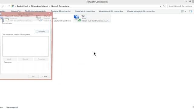 Roblox Error Code 771 fix | Solve Taleport failed, the server is no longer available смотреть онлайн