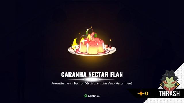 Battle Chef Brigade Walkthrough Gameplay Part 2 - No Commentary (PC) смотреть онлайн