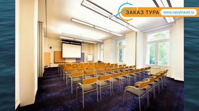 HOTEL & PALAIS STRUDLHOF 4* Австрия Вена обзор – отель ХОТЕЛ ЭНД ПАЛАИС СТРУДЛХОФ 4 Вена видео обзо смотреть онлайн