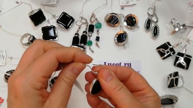 Обсидиан,Черный агат- классика вне времени. Камни знака Близнецы.Заводы Вега,Циркон С,Невский. смотреть онлайн