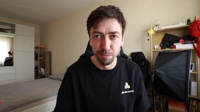 Как разбираться в моде? смотреть онлайн