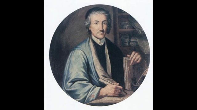 Вивальди Шесть Концертов для флейты Op. 10