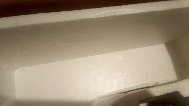 автономный отопитель , печка для машины и не только. смотреть онлайн