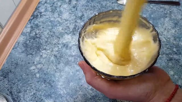 Рукодельные Поделки и Сувениры