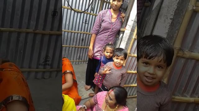 Wedding haldi 8 feb 2015 смотреть онлайн