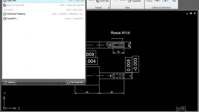 Advanced Interface Options - M1A1 смотреть онлайн