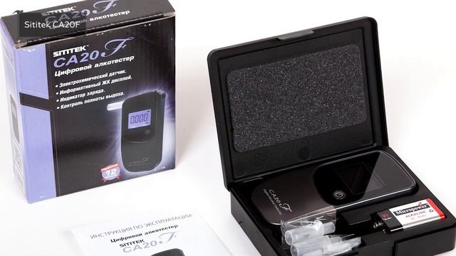 Строительный Калейдоскоп