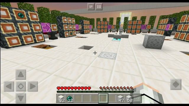 ? OPEN BLOCKS ELEVATOR ► ELEVADORES para MINECRAFT PE смотреть онлайн