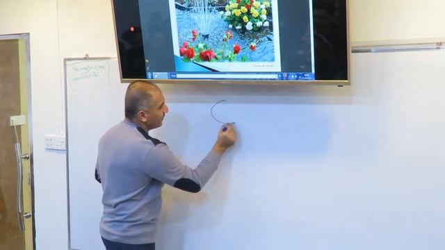 الخطة التسويقية لشركة #DXN ( المرحلة النجمية) الجزء الثالث مناقشة المدرب علاء الزنكنة 9647511991974 смотреть онлайн