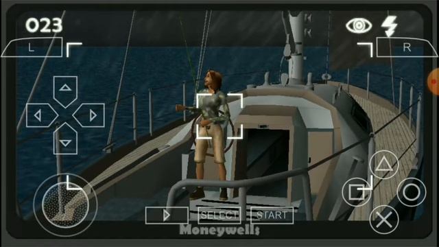 Tutorial mudah download game the sims 2 castaway ppsspp android смотреть онлайн