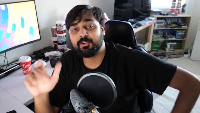 Garry's Mod Addon Creator Banned, Then Spreads Goatse... смотреть онлайн